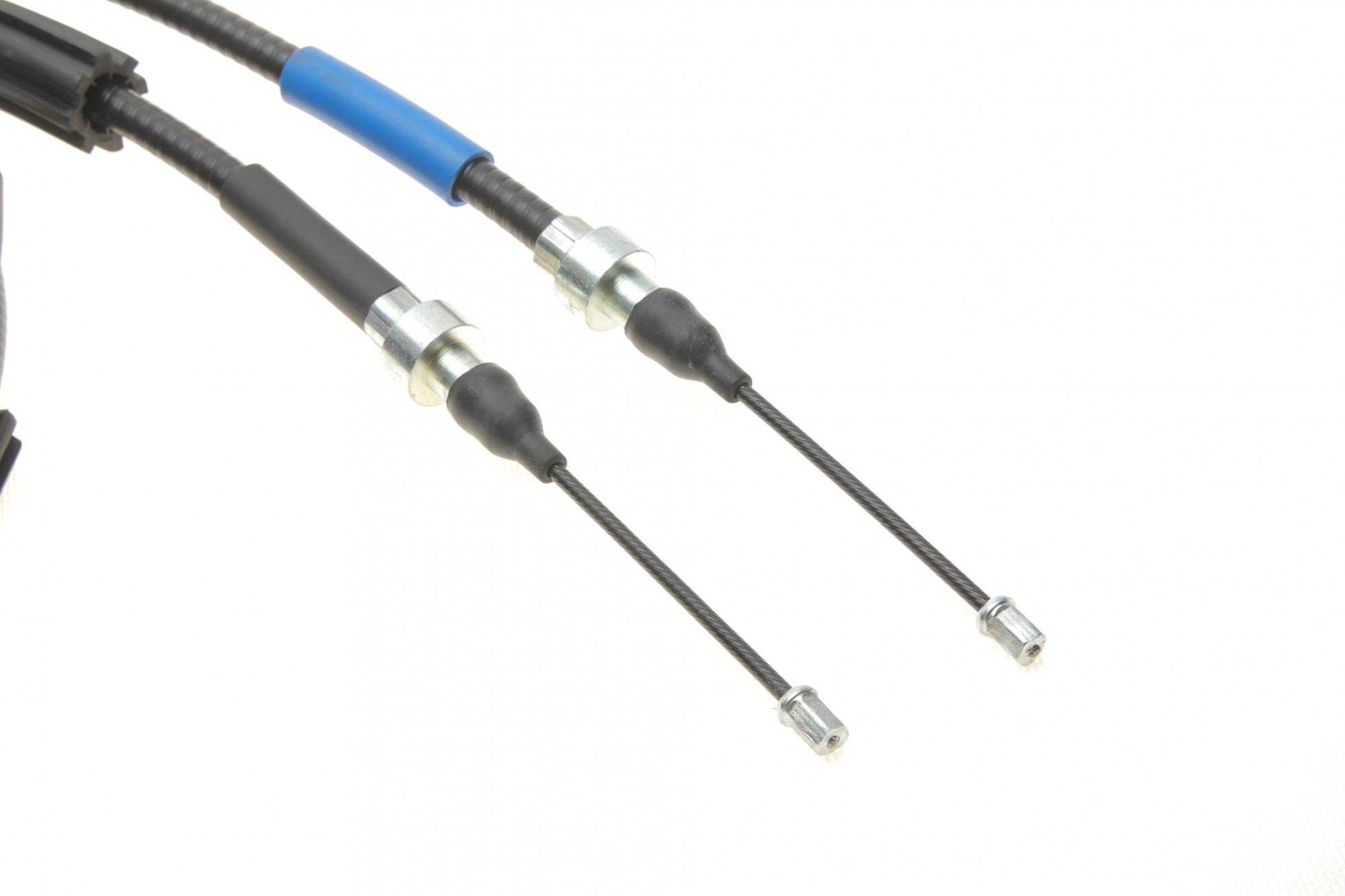 178287 FEBI BILSTEIN